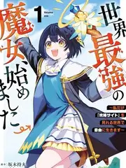 蜜桃影视慢生活厨房第四季